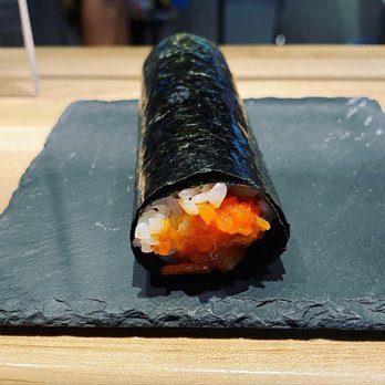 Handies Douzo - Sushi Bars Near Me - Houston, Texas Handies Douzo - Sushi Bars Near Me - Houston, Texas