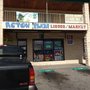 Photo of Acton Plaza Liquor