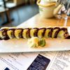 Yumi Japanese Restaurant & Bar - Edina gift card