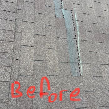 Villa Roofing - Before and after - Roofing Near Me Villa Roofing - Before and after - Roofing Near Me