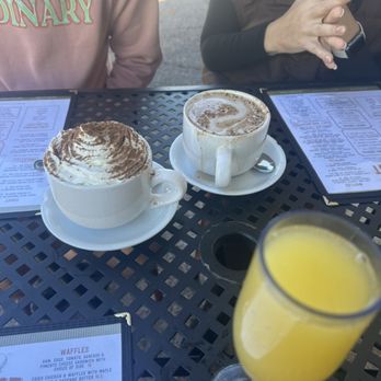 Toast - Breakfast & Brunch Near Me - New Orleans, Louisiana Toast - Breakfast & Brunch Near Me - New Orleans, Louisiana