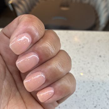 Milan Nails Spa - Nail Salons Near Me - Apple Valley, Minnesota
