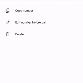 XFINITY - Internet Service Providers Near Me