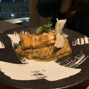 Ancora Waterfront Dining and Patio - Seafood Near Me - Vancouver, British Columbia Ancora Waterfront Dining and Patio - Seafood Near Me - Vancouver, British Columbia