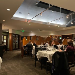240 UNION RESTAURANT - 154 Photos & 245 Reviews - American (New) - 240