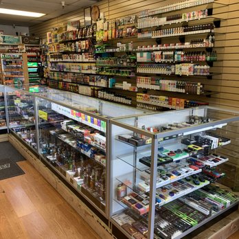 Cigarette Depot - Come check us out - Tobacco Shops Near Me - Vallejo, California Cigarette Depot - Come check us out - Tobacco Shops Near Me - Vallejo, California