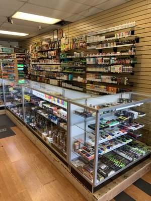 Liquor Depot Downtown | Salem OR