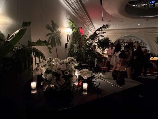 Cipriani Beverly Hills by null Cipriani Beverly Hills by null