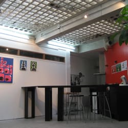 Espace Japon - Espace Japon