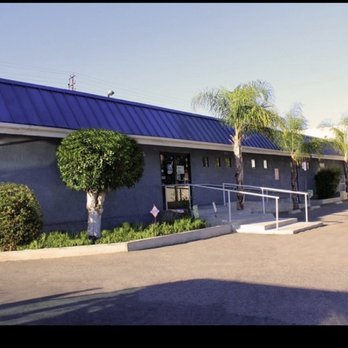 Porter Veterinary Center - Porter Veterinary Center - Veterinarians Near Me - Northridge, California Porter Veterinary Center - Porter Veterinary Center - Veterinarians Near Me - Northridge, California