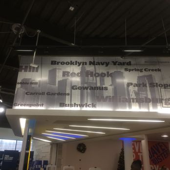 Best Buy - Electronics Near Me - Brooklyn, New York Best Buy - Electronics Near Me - Brooklyn, New York