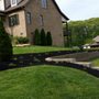Photo of Mario Manuel Landscaping