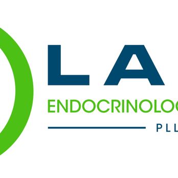 Lake Endocrinology and Diabetes - Lake Endocrinology and Diabetes Blue and Green Logo - Endocrinologists Near Me - Largo, Florida Lake Endocrinology and Diabetes - Lake Endocrinology and Diabetes Blue and Green Logo - Endocrinologists Near Me - Largo, Florida
