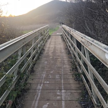 Tennessee Valley - Hiking Near Me - Mill Valley, California Tennessee Valley - Hiking Near Me - Mill Valley, California