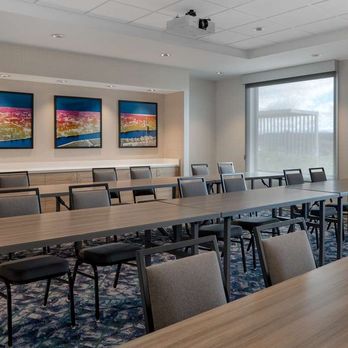 Home2 Suites by Hilton Sheboygan - Meeting Room - Hotels Near Me - Sheboygan, Wisconsin Home2 Suites by Hilton Sheboygan - Meeting Room - Hotels Near Me - Sheboygan, Wisconsin