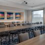 Photo of Home2 Suites by Hilton Sheboygan