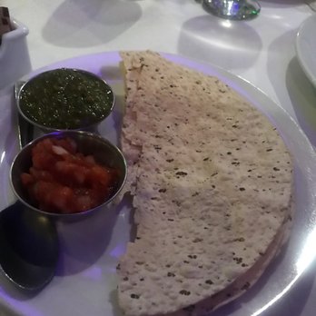 Bombay Darbar - Indian Near Me - Miami, Florida Bombay Darbar - Indian Near Me - Miami, Florida