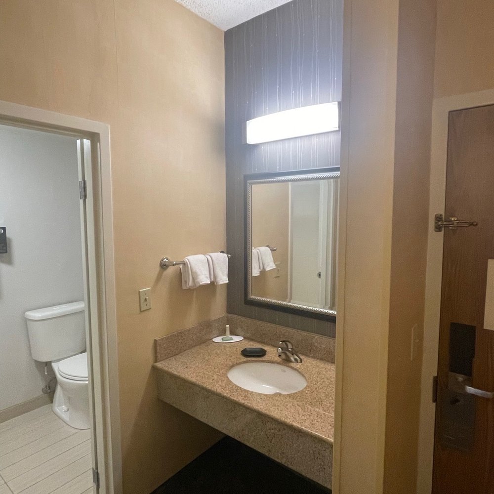 Courtyard by Marriott Phoenix North - Hotels Near Me - Phoenix, Arizona Courtyard by Marriott Phoenix North - Hotels Near Me - Phoenix, Arizona