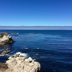 Monterey Bay Christian Center