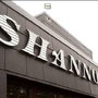 Photo of Shannons Solicitors