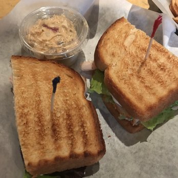 The Local - The Jefferson - Breakfast & Brunch Near Me - Lake Jackson, Texas The Local - The Jefferson - Breakfast & Brunch Near Me - Lake Jackson, Texas
