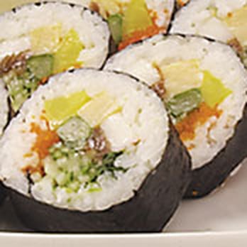 Sushi Yami - Sushi Bars Near Me - Hamburg, HH
