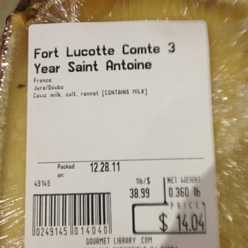 Wine Library - Best cheese in the land! - Beer, Wine & Spirits Near Me - Springfield, New Jersey