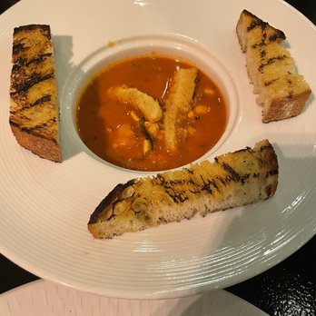 Allora - Wine Bars Near Me - Sacramento, California Allora - Wine Bars Near Me - Sacramento, California