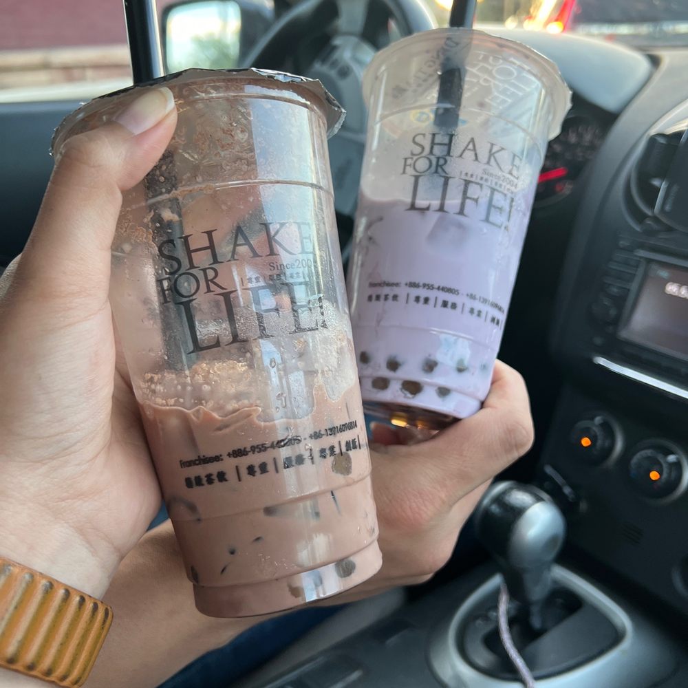 Teatopia - Bubble Tea Near Me - Long Beach, California Teatopia - Bubble Tea Near Me - Long Beach, California