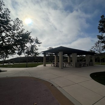 Pico Park - Parks Near Me - San Clemente, California Pico Park - Parks Near Me - San Clemente, California