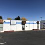 Photo of Rocky Mountain Philatelic Library