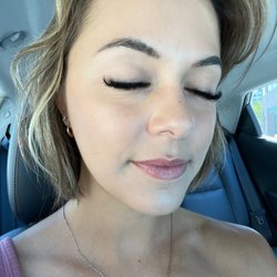 Wild Beauty Bar