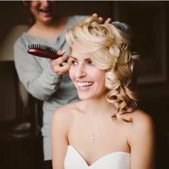 Morethensash - Hair Salons Near Me - Chicago, Illinois Morethensash - Hair Salons Near Me - Chicago, Illinois