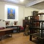 Photo of Albert Joseph Gallery