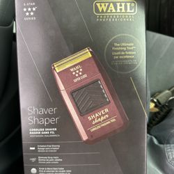 Sally Beauty - Brand new saver that didn't work or tuned on.