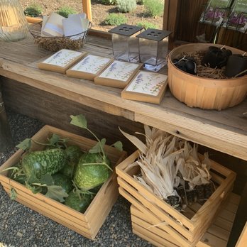Earthbound Farm Stand - Organic Stores Near Me - Carmel, California Earthbound Farm Stand - Organic Stores Near Me - Carmel, California