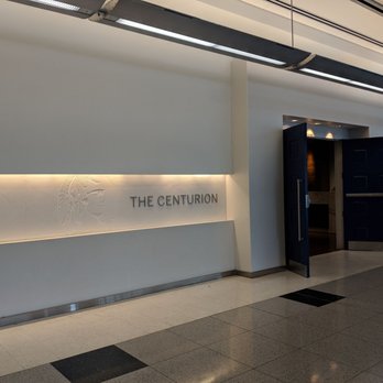 The Centurion Lounge - Airport Lounges Near Me - Las Vegas, Nevada The Centurion Lounge - Airport Lounges Near Me - Las Vegas, Nevada
