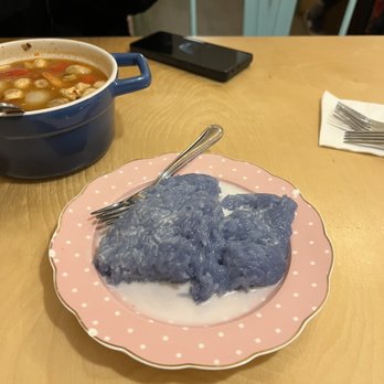 Rukdiew Cafe - Thai Near Me - Portland, Oregon