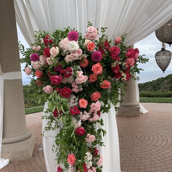 Enchanted Florist - Florists Near Me - Los Alamitos, California Enchanted Florist - Florists Near Me - Los Alamitos, California