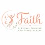 Photo of Faith Personal Training and Hypnotherapy