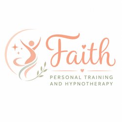 Faith Personal Training and Hypnotherapy