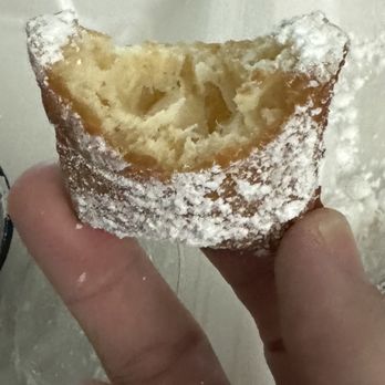 T-Coon's - Beignets - Breakfast & Brunch Near Me - Lafayette, Louisiana T-Coon's - Beignets - Breakfast & Brunch Near Me - Lafayette, Louisiana