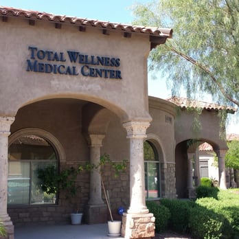 Medical Marketing Strategy
