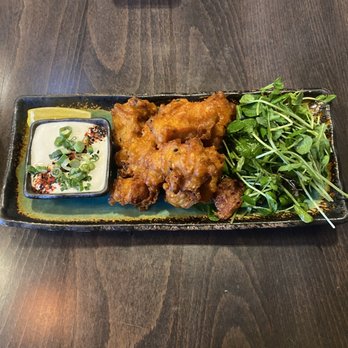 Ramen Gaijin - Ramen Near Me - Sebastopol, California Ramen Gaijin - Ramen Near Me - Sebastopol, California