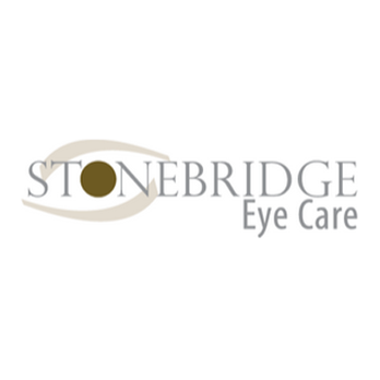 Wright Todd E. O.D. Faao - Optometrists Near Me - Edmond, Oklahoma