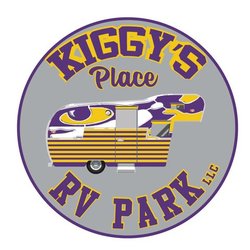 Kiggy's Place RV Park