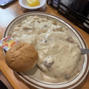 Izzie's Diner - Diners Near Me - Yuma, Arizona Izzie's Diner - Diners Near Me - Yuma, Arizona