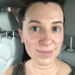 SkinSense MediSpa and Salon