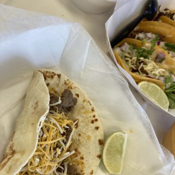 Taco Zocalo - Steak Two Tacos - Mexican Near Me - Ashburn, Virginia Taco Zocalo - Steak Two Tacos - Mexican Near Me - Ashburn, Virginia