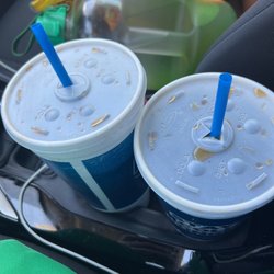 Circle K - This is what I got charged $3.85 for instead of the normal price. Call me Karen but it's the principle.